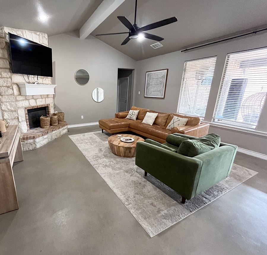 Furnished Finder property 1045882_1 photo 3