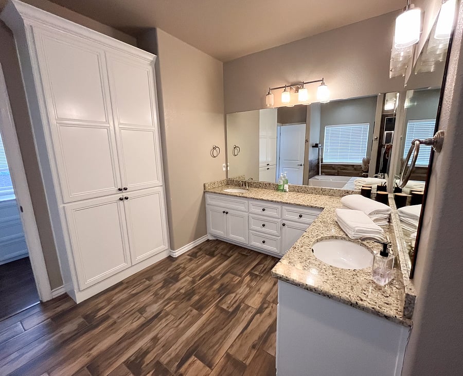 Furnished Finder property 1045882_1 photo 5