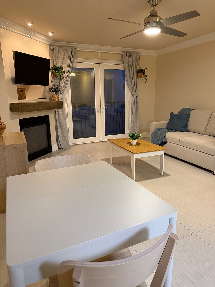 Furnished Finder property 1045883_1 photo 3