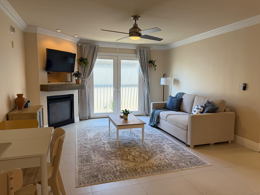 Furnished Finder property 1045883_1 photo 4