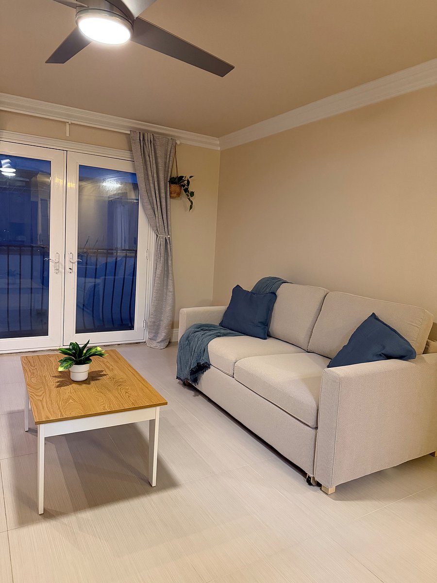 Furnished Finder property 1045883_1 photo 5