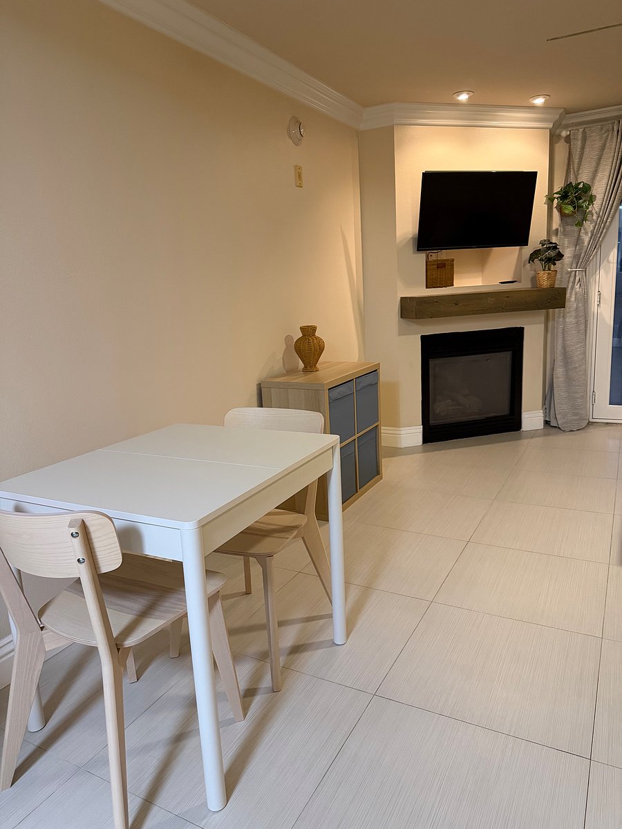Furnished Finder property 1045883_1 photo 6