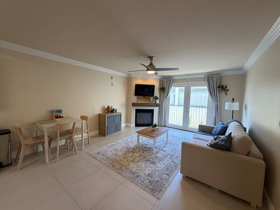 Furnished Finder property 1045883_1 photo 7