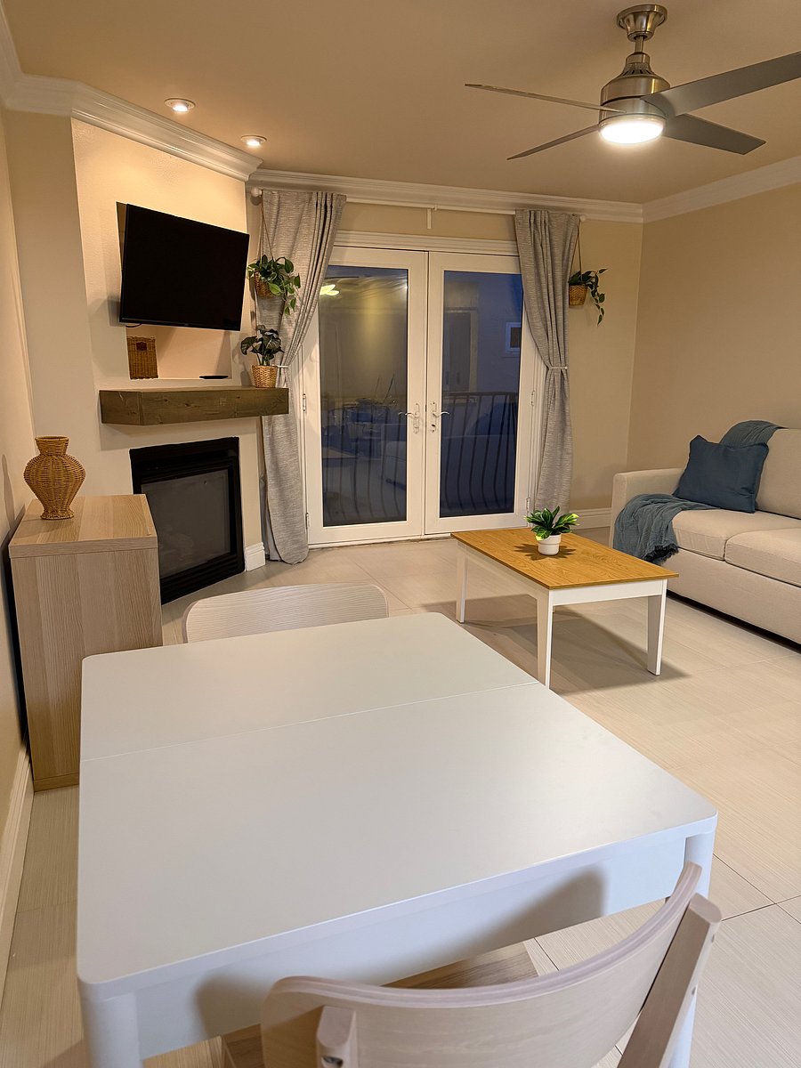 Furnished Finder property 1045883_1 photo 8
