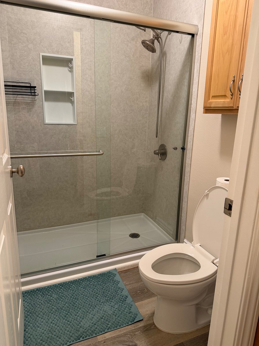 Furnished Finder property 1045883_1 photo 9