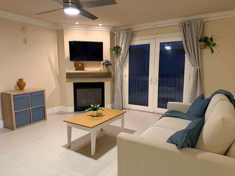 Furnished Finder property 1045883_1 photo 10