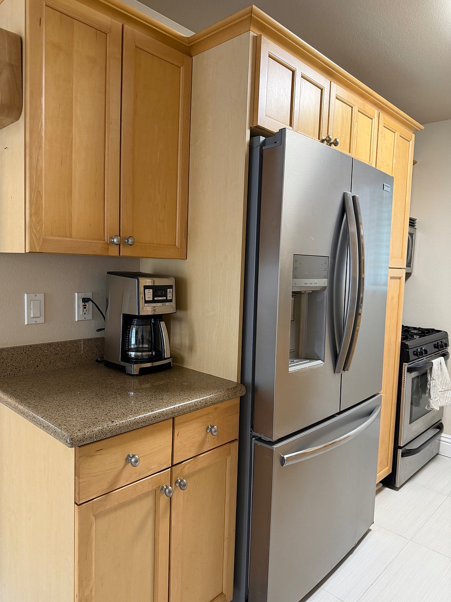 Furnished Finder property 1045883_1 photo 11