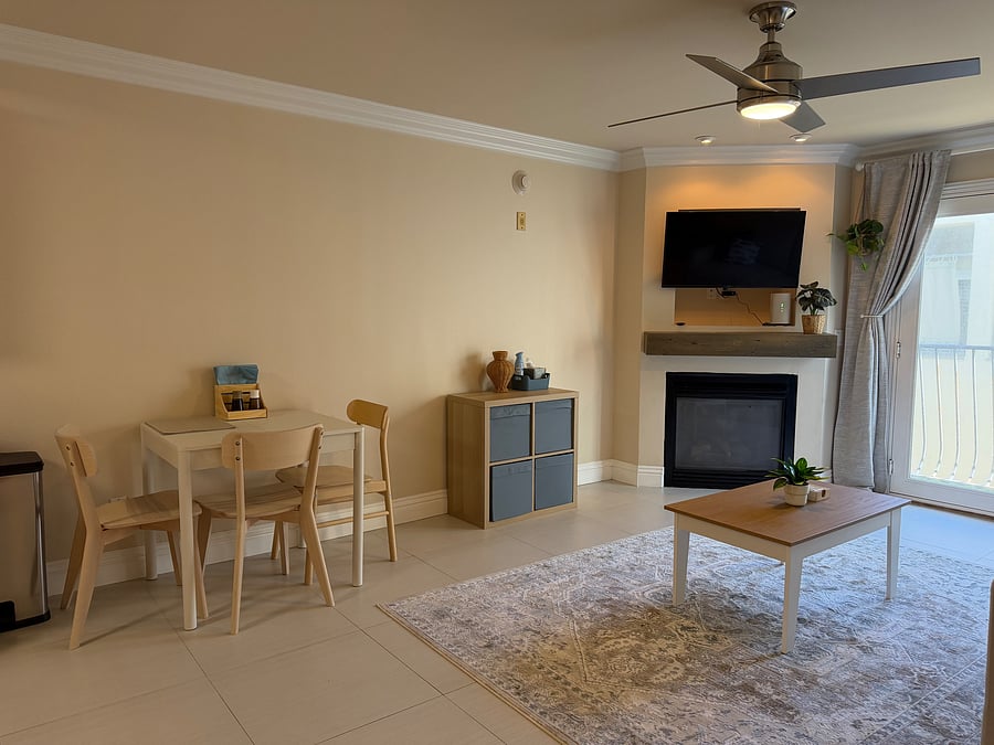 Furnished Finder property 1045883_1 photo 12