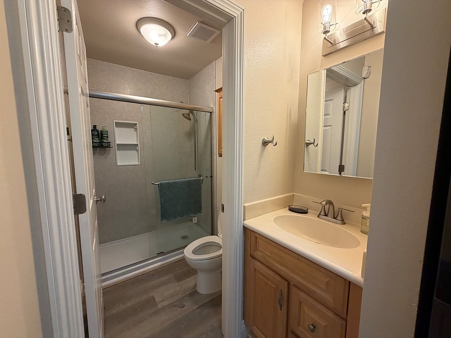 Furnished Finder property 1045883_1 photo 13