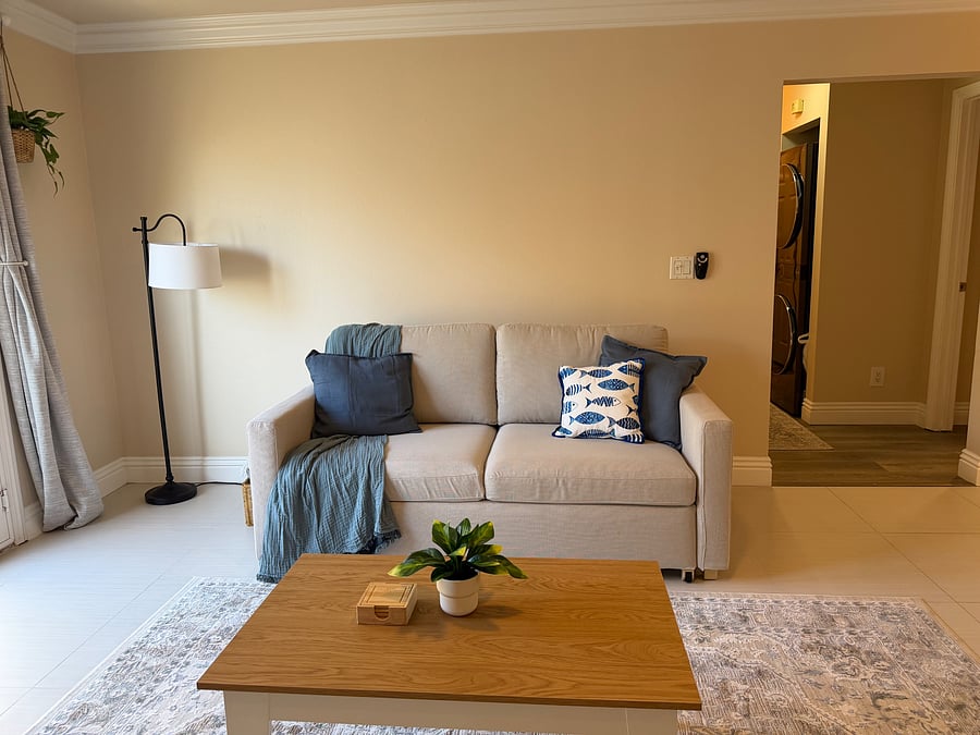 Furnished Finder property 1045883_1 photo 14