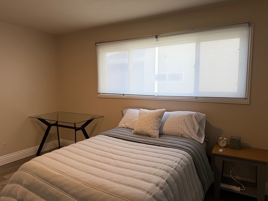 Furnished Finder property 1045883_1 photo 17