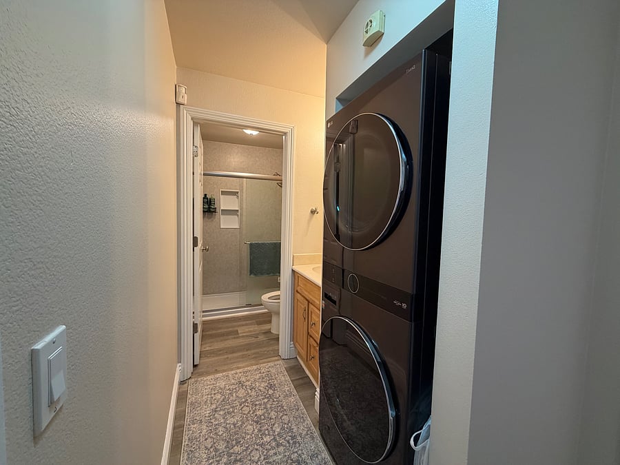 Furnished Finder property 1045883_1 photo 18