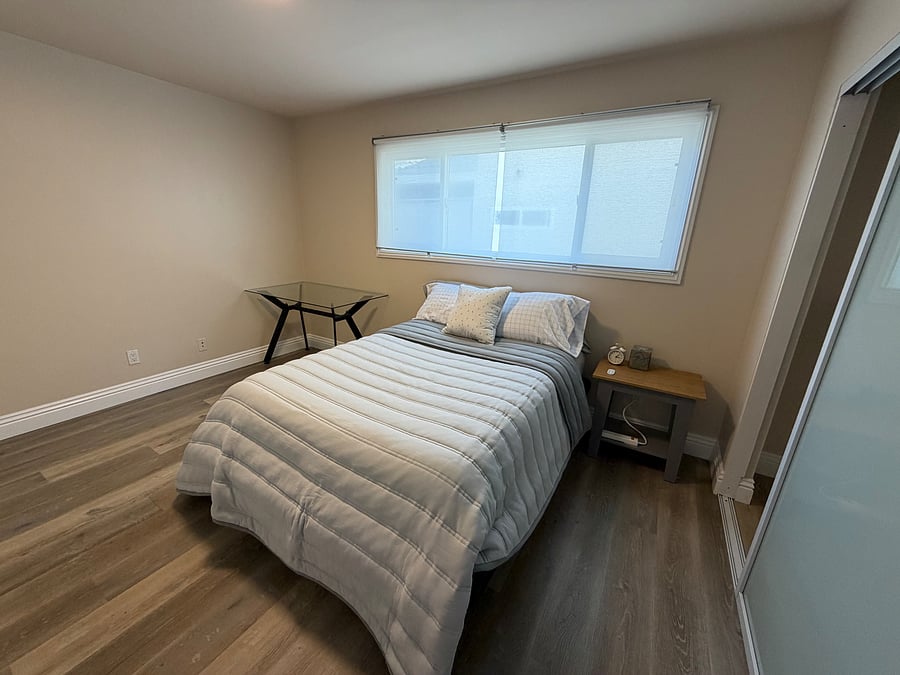 Furnished Finder property 1045883_1 photo 19
