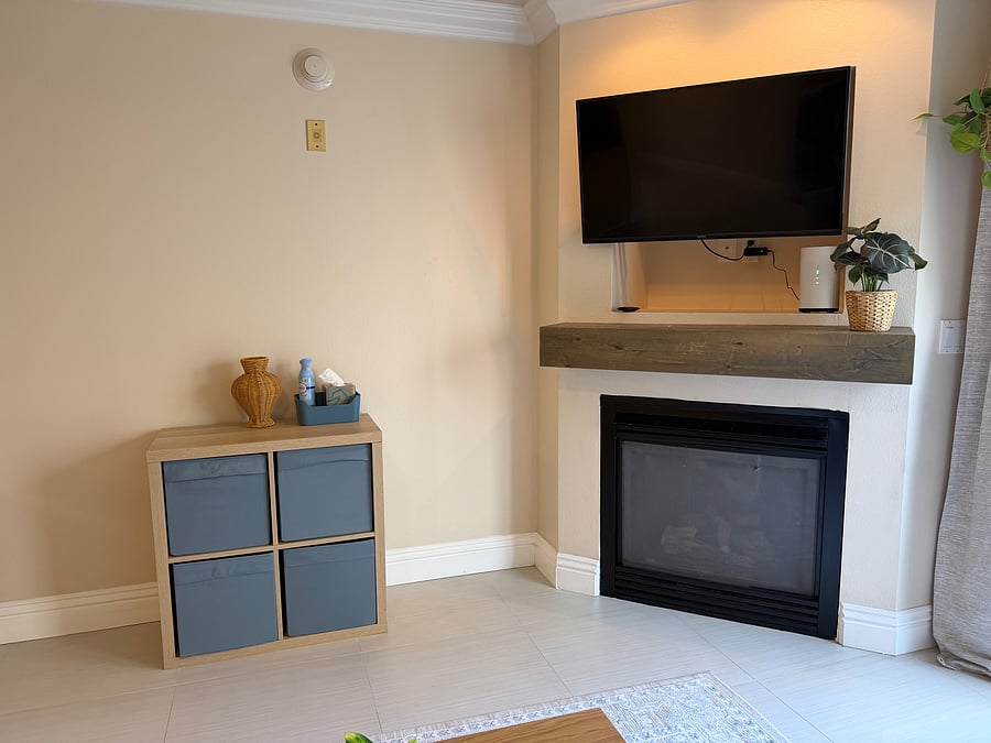Furnished Finder property 1045883_1 photo 20