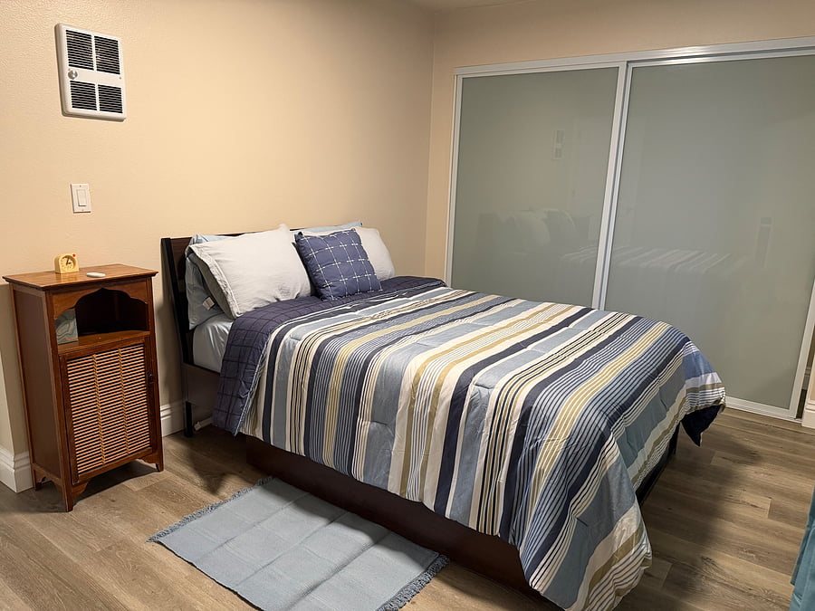 Furnished Finder property 1045883_1 photo 25