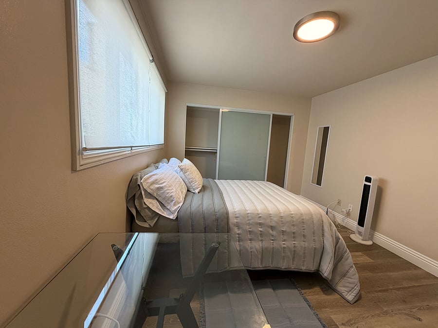 Furnished Finder property 1045883_1 photo 26