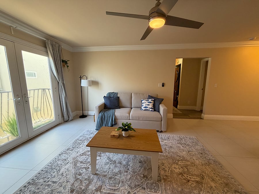 Furnished Finder property 1045883_1 photo 27