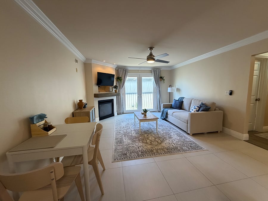 Furnished Finder property 1045883_1 photo 28