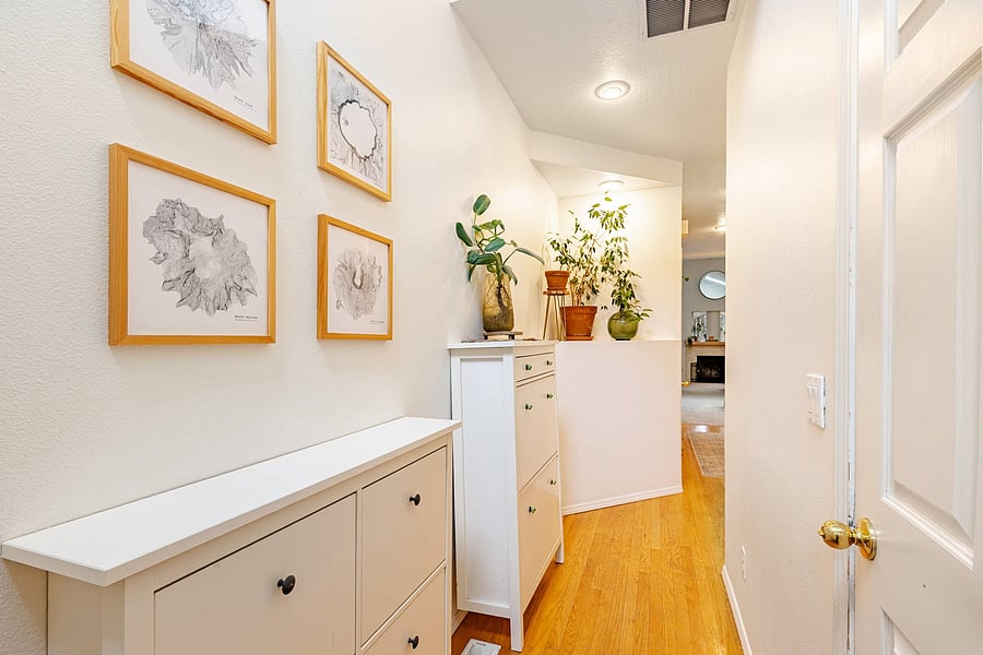 Furnished Finder property 1045884_1 photo 3