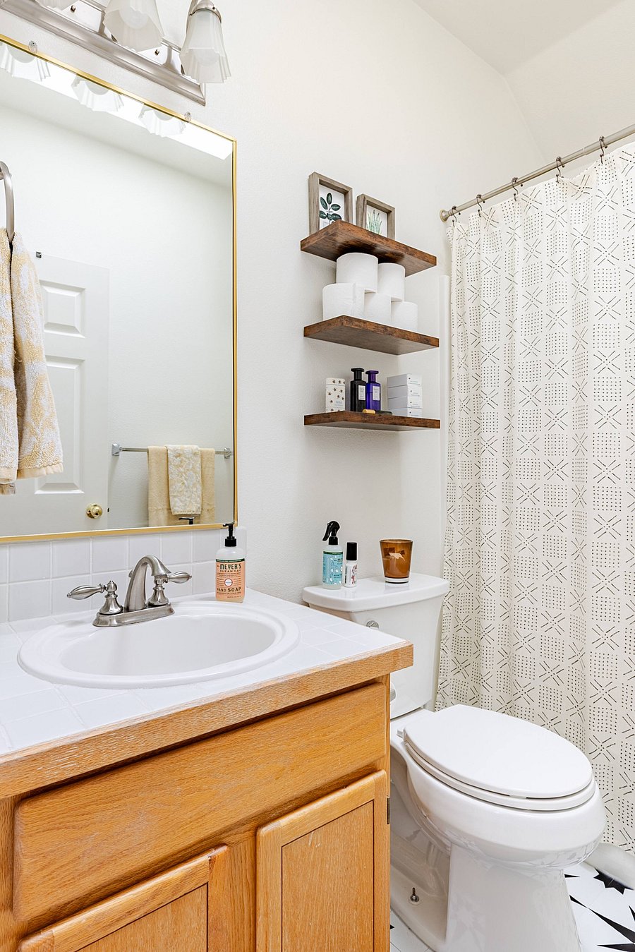 Furnished Finder property 1045884_1 photo 8