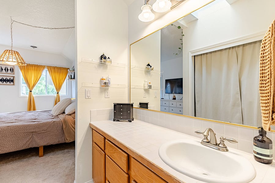 Furnished Finder property 1045884_1 photo 9