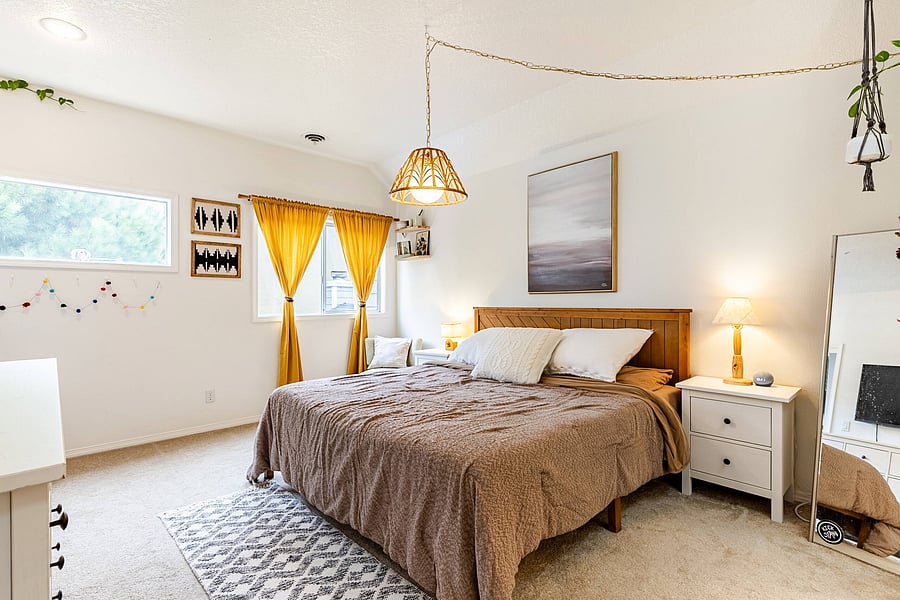 Furnished Finder property 1045884_1 photo 10