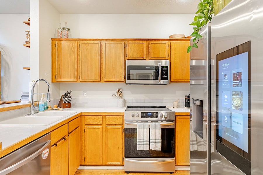 Furnished Finder property 1045884_1 photo 11