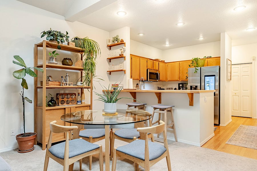 Furnished Finder property 1045884_1 photo 12