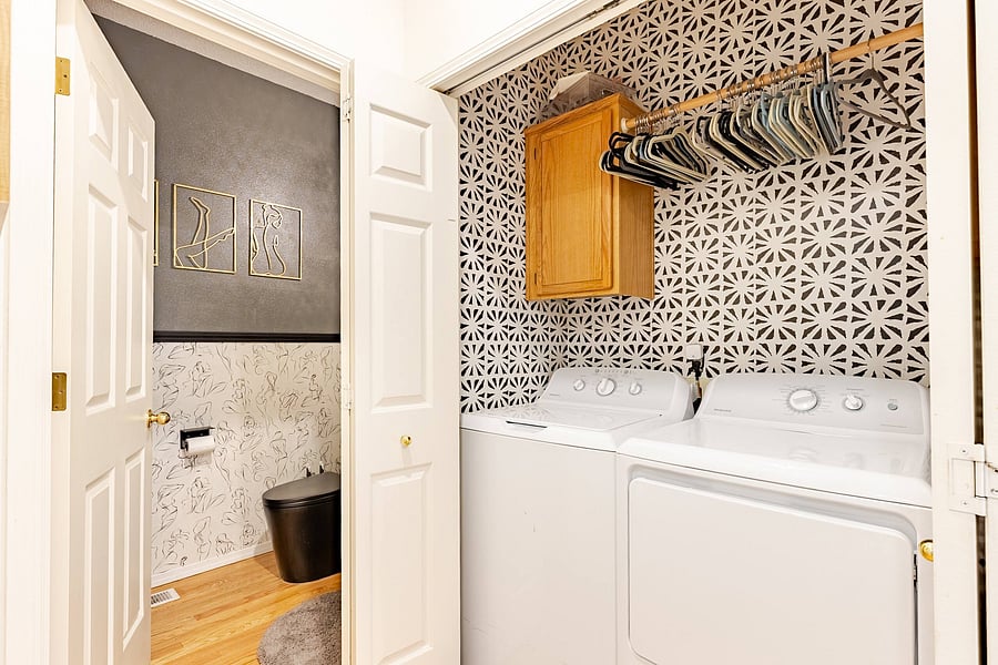 Furnished Finder property 1045884_1 photo 17