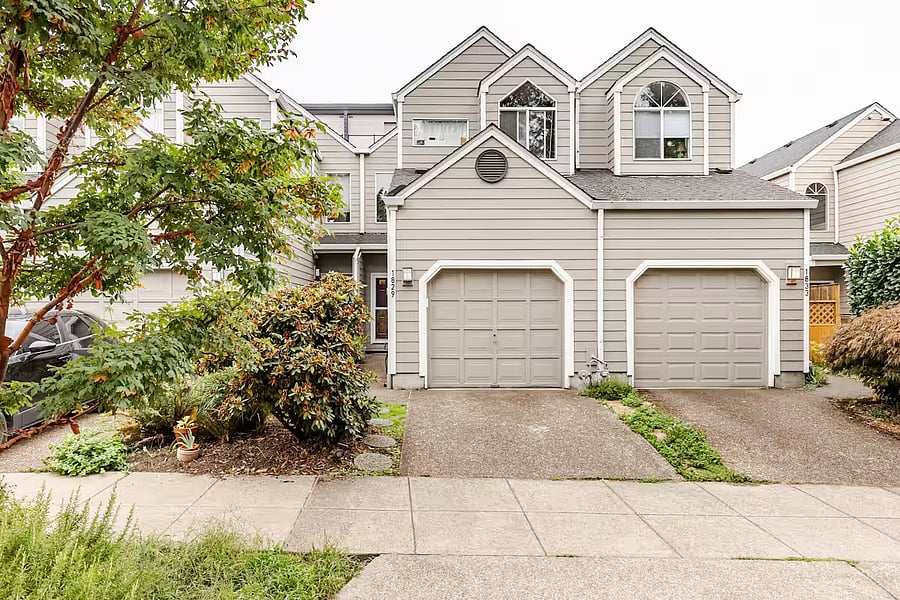 Furnished Finder property 1045884_1 photo 19