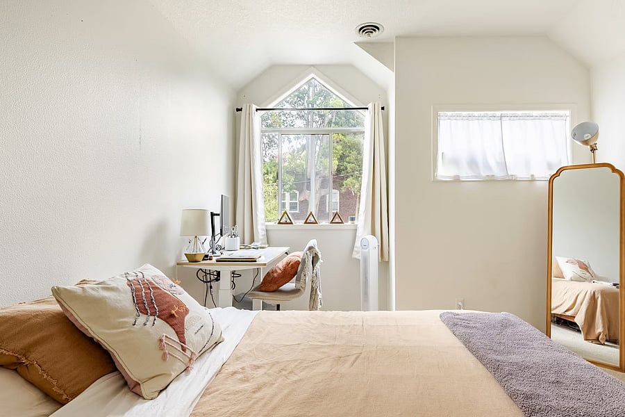 Furnished Finder property 1045884_1 photo 22