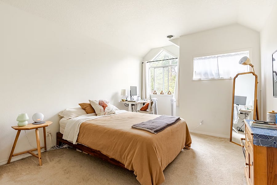 Furnished Finder property 1045884_1 photo 25
