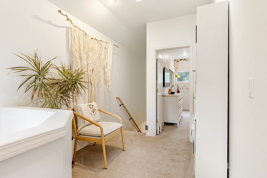 Furnished Finder property 1045884_1 photo 26