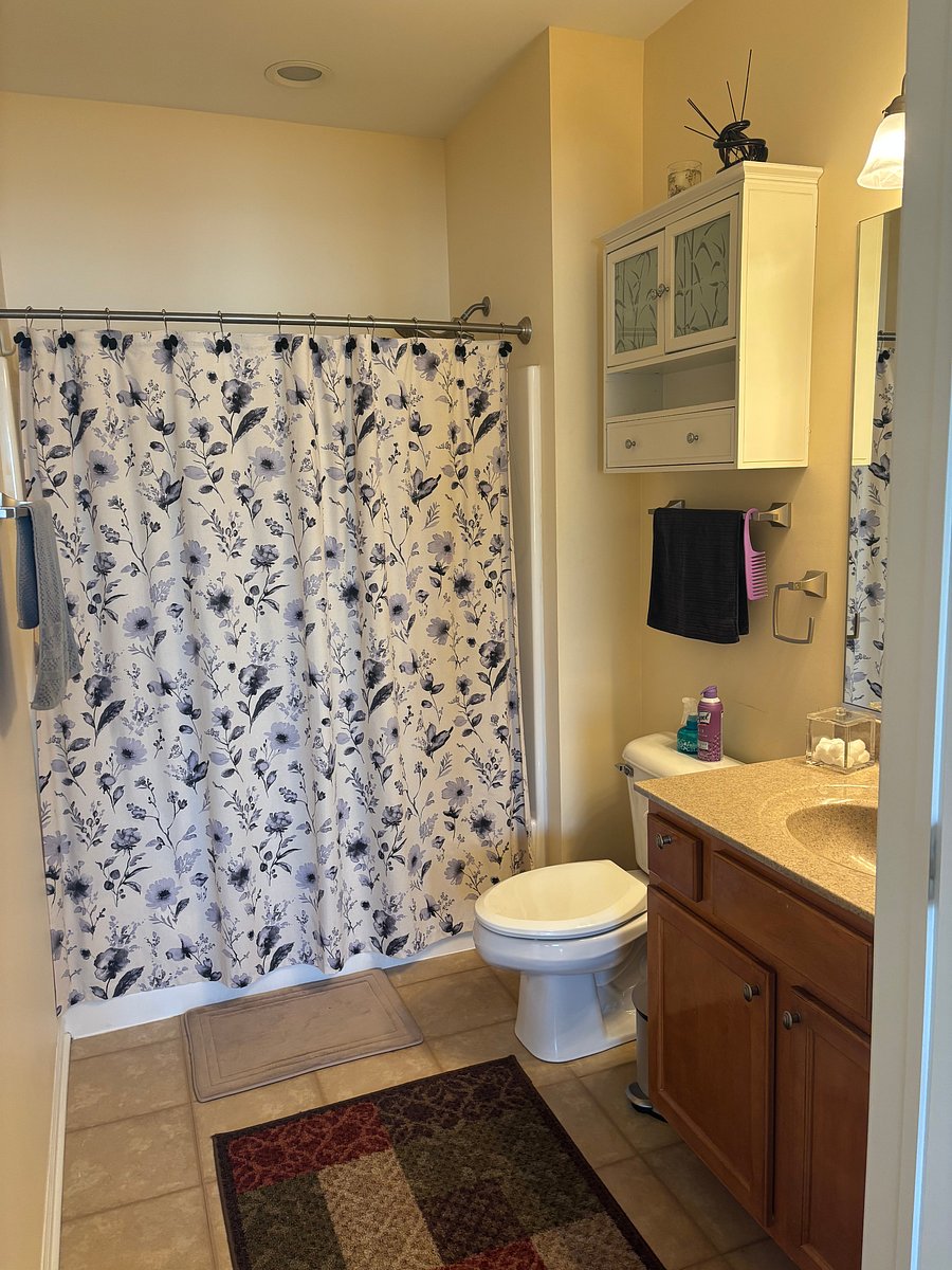 Furnished Finder property 1045906_1 photo 6