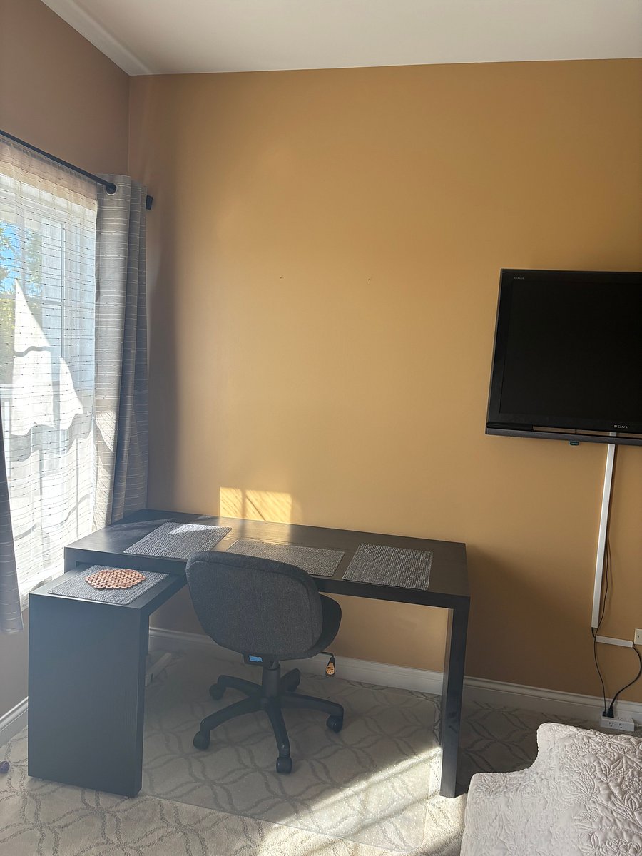 Furnished Finder property 1045906_1 photo 3