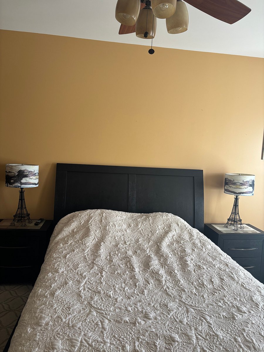 Furnished Finder property 1045906_1 photo 4