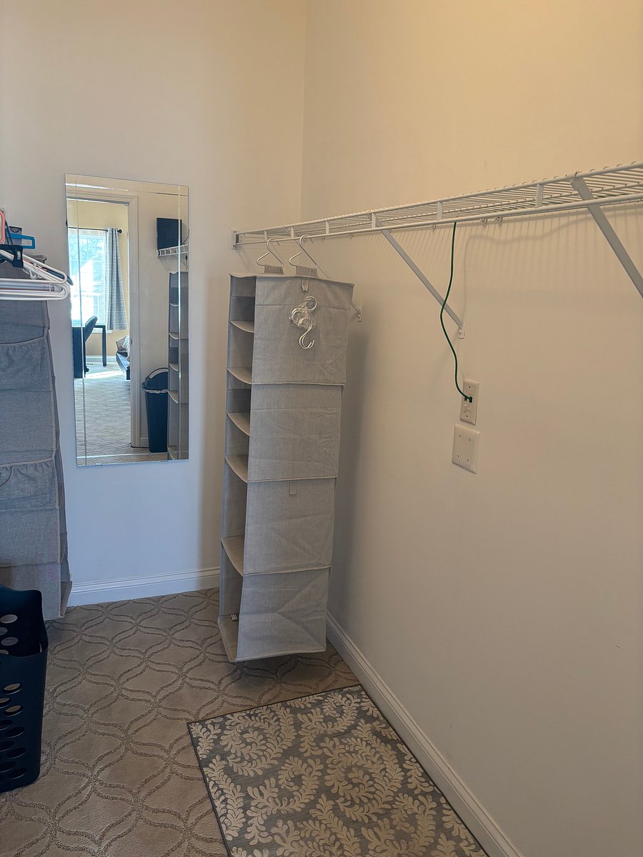 Furnished Finder property 1045906_1 photo 8