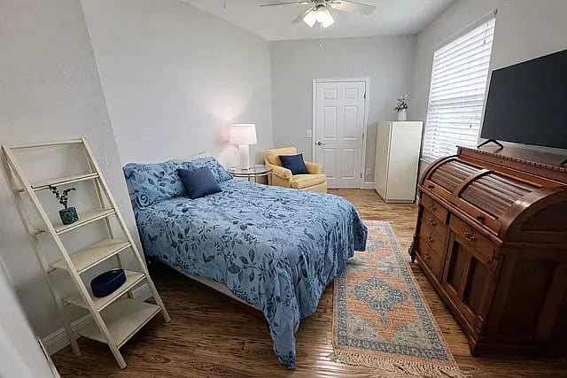 Furnished Finder property 1045907_1 photo 6