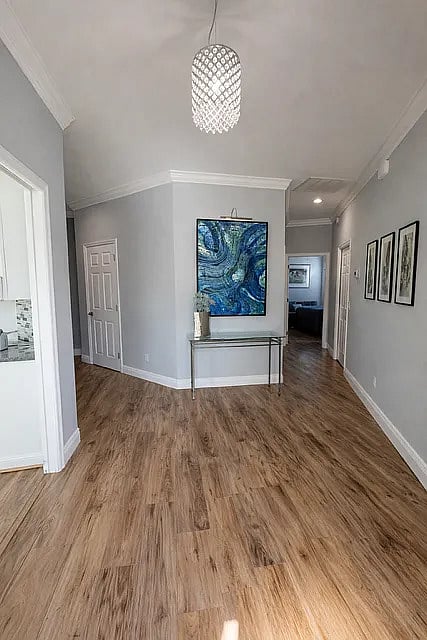Furnished Finder property 1045907_1 photo 8