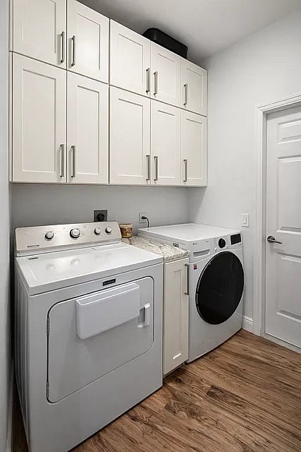 Furnished Finder property 1045907_1 photo 14