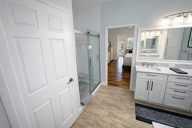 Furnished Finder property 1045907_1 photo 9