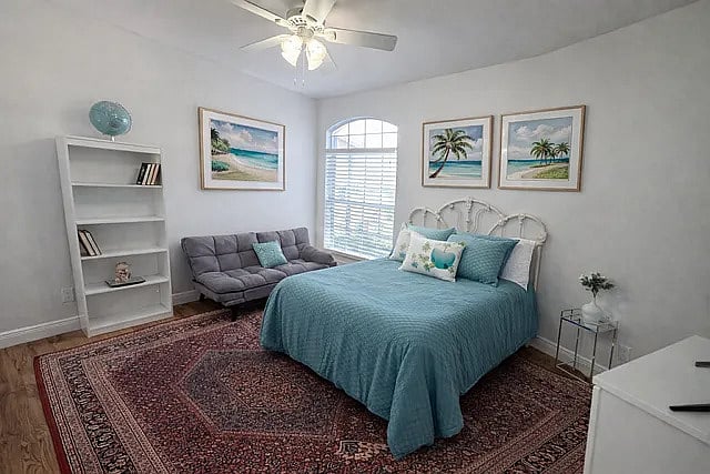 Furnished Finder property 1045907_1 photo 7
