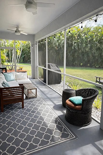 Furnished Finder property 1045907_1 photo 13