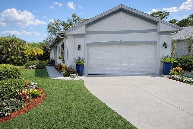 Furnished Finder property 1045907_1 photo 17