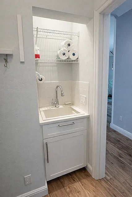 Furnished Finder property 1045907_1 photo 11