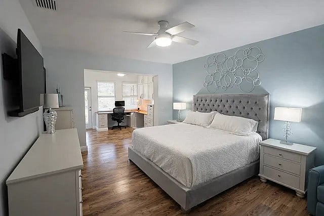 Furnished Finder property 1045907_1 photo 5