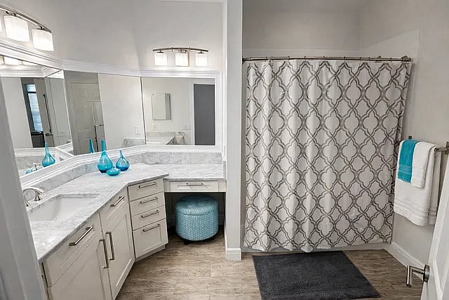 Furnished Finder property 1045907_1 photo 10