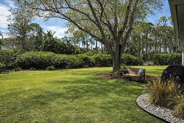 Furnished Finder property 1045907_1 photo 18