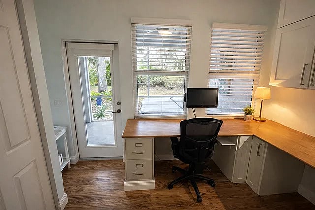 Furnished Finder property 1045907_1 photo 4