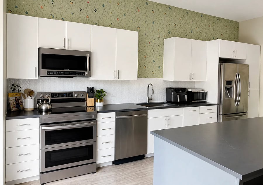 Furnished Finder property 1045909_1 photo 1
